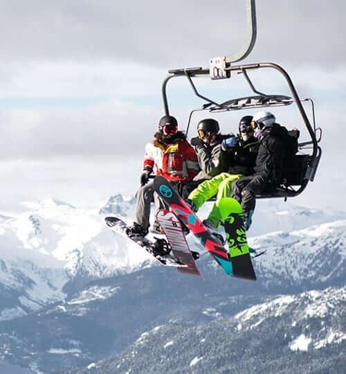 winter-sports-02.jpg
